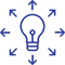 Precision Engineering
and Consulting
