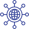 Field Operations
and Yield Optimization