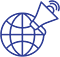 Integrated
Transport and Logistics Hub